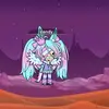 Candy Waters - @candywaters44 - TikTok