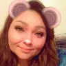 Candy Waters - @candywaters1 - TikTok