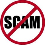Candy Waters Art Scam - @candywatersartscam - Instagram