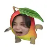 iam_gerleh - @candiedwaterspinach - TikTok