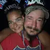 KanDi Waters - @kandiw1987 - TikTok