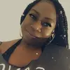 Candace "Candy" Watson - @candacewatsoncandy - TikTok