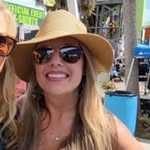 Candi Lee Johnson - @watson.candi - Instagram