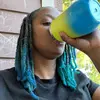 Candi Watson - @candimezmerise - TikTok