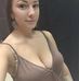 Candi Watson - Facebook