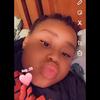 Candi Watson - @candiwatson3 - TikTok