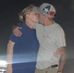 Candi Watson - Facebook