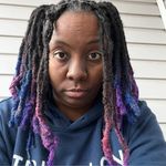 Candi Watson - @candi_lovingmythreebabies - Instagram