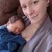 Candi Watson - Facebook