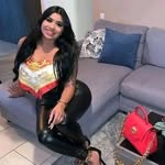 Candi Watson - @candiwatson6638 - Instagram