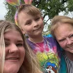 Candi Watson - @candi.watson.3386 - Instagram