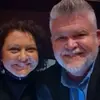 Candi Watson Terry - @candiwatsonterry - TikTok