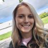 Candice Watson - @candicewatson13 - TikTok