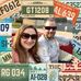 Candice Watson - Facebook