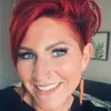 Candice Watson - @candicemariewatson - TikTok