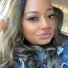 candice watson - @mrs.watson_2u - TikTok