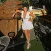 CANDICE WATSON - @candicewatson1112 - TikTok