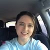 Candice Watson - @cwatson85 - TikTok