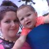 candis Watson - @harmonya.k - TikTok