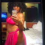 Candy watson - @candy_cane_watson_ - Instagram