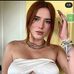 Candy Watson - Facebook