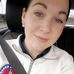 Candy Watson - Facebook
