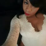 Candy Watson - @watson_candy - Instagram