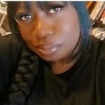 Candy Watson - @imjustcandywatson - Instagram