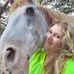 Candy Watson - Facebook