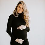 Candace Jane Watts - @cjanewatts - Instagram