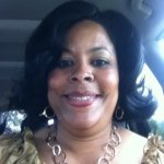 Candi Watts - @canditop64 - Instagram