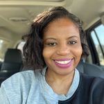 Candi Watts - @candi_w78 - Instagram