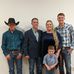 Candi Watts - Facebook