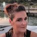 Candi Watts - Facebook