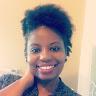 Candi Watts - @cndwtts - TikTok