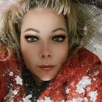 Candi Watts - @wattscandi - Instagram