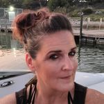 Candi Watts - @candy73land - Instagram