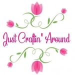 Candi Watts - @just_craftin_around_c_and_v - Instagram