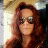 Candi Watts - @candyland3073 - TikTok