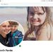 Candice Watts - Facebook