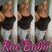 Candice Watts - Facebook