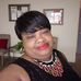 Candice Watts - Facebook