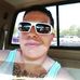 Candice Watts - Facebook