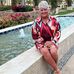 Candie Watts - Facebook