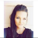 Candis Watts - @mrscandis_watts - Instagram