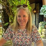Candy Watts - @candy_watts - Instagram