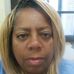 Candy Watts - Facebook