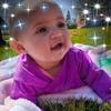 candy watts - @candywatts482 - TikTok