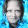 Candy Watts - @candywatts76 - TikTok