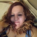 Candy Watts - @blowpop691978 - Instagram